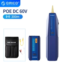 Network Tester RJ45 RJ11 Network Cable Telephone line Network Tester Leather Bag HFDZ&SW Network Tester RJ45 RJ11 Network Cable Telephone line Network Tester Leather Bag HFDZ&SW