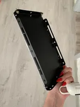 Outdoor LED Floodlight Projector Streetlight Led-Plant Full-Spectrum 100W 220V 50W Growth-Lamp