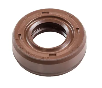

Oil Seal 10.8x21x7, Yamaha 931021000400