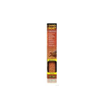 

SUSTRATO SAND MAT EXO TERRA