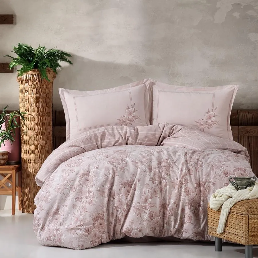 

Estilo Markets Luxury Bedding Set Bedsheet Bedding Set New Bedding Set
