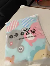 Alfombrilla de algodón impermeable para cambio de bebé, cubierta de juego de urinario, colchón para mascotas, 4 tamaños, dibujos animados