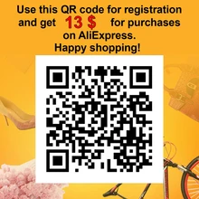 Cable de extensión CC de 1M, 2M, 3M, 5M, 10M, 2,1mm x 5,5mm, enchufe hembra a macho para adaptador de corriente de 12V, tira LED para cámara CCTV doméstica