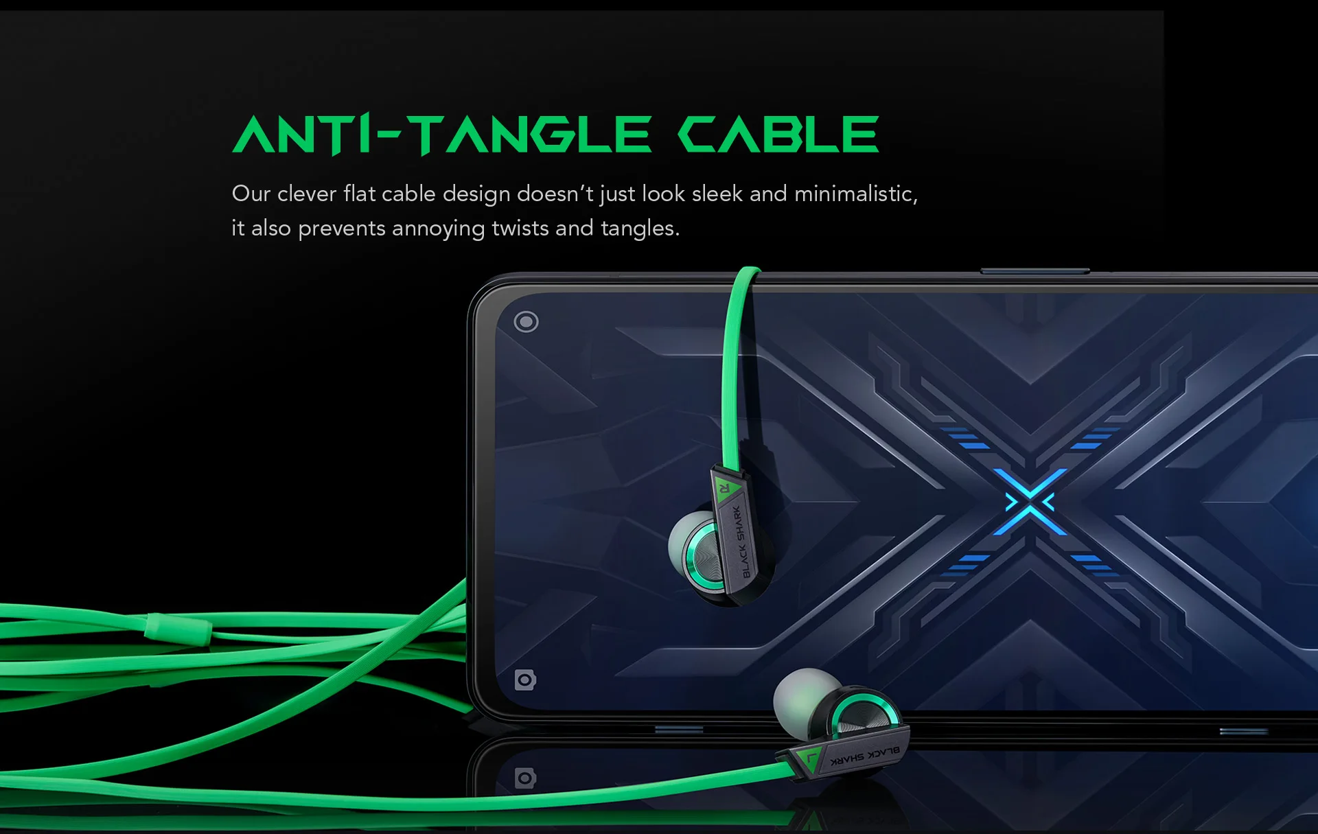 Black shark 3. Black shark наушники проводные. Black shark приложение для наушников. Кулер блэк шарк для телефона. Black shark приложение для наушников.