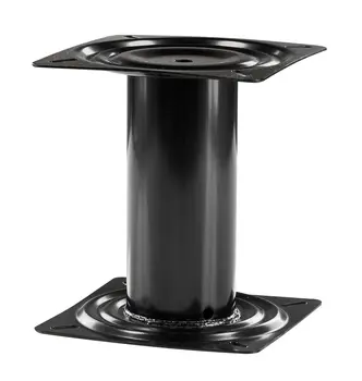 

Seat rack 178mm c12573