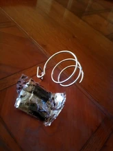 Organizer Rack Stand-Bracket Straighteners Hair-Dryer-Holder Salon Styling-Storage Stainless-Steel