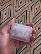 Pendientes de aro de Plata de Ley 925 Aide con bonito Color neón esmaltado corazón pendiente de gota dije Color dorado y plateado para niñas