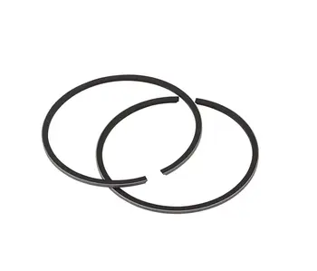 

Piston rings Yamaha 60-70 (STD), OMAX 6k5116010200 _ om