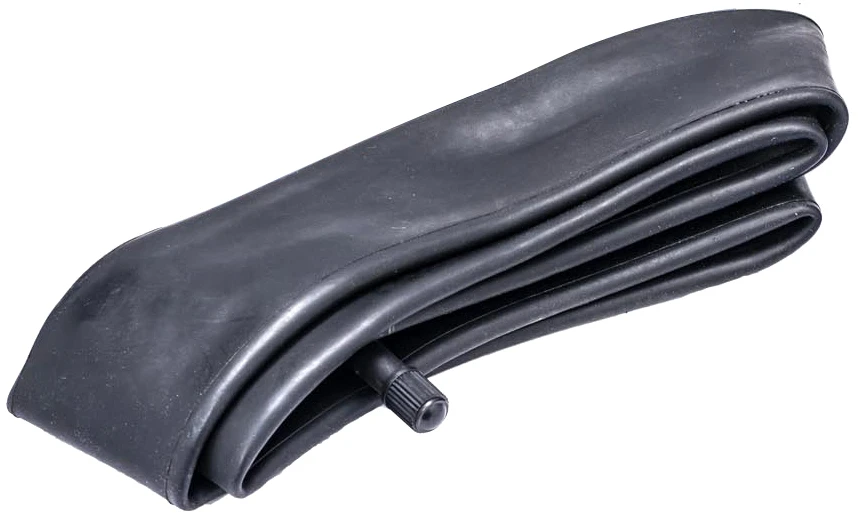 Камера KENDA 26&quot 60/69x559 2.4-2.75 FR/DH AV | Спорт и развлечения