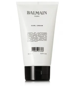 

Balmain Curl Cream 150ml