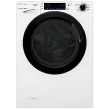 Стиральная машина Candy GVF4 137 TWHB 32-07