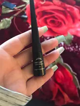 OMY señora suero de crecimiento para las pestañas levantar extensión potenciador ya Fuller más grueso alargamiento Natural Plants5ml