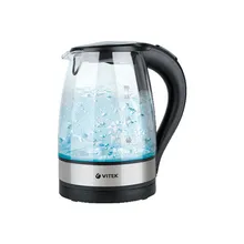 Чайник электрический Vitek VT-7008