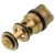 ЗАМЕНА 3-ХОДОВОГО КЛАПАНА КОТЛА ДЛЯ BAXI ECO / WESTEN PULSAR 627880, 711356900, 7726370 5 ШТ.