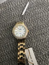 2021 relojes de pulsera vestido reloj de oro de cristal de mujeres relojes de diamante de acero inoxidable de plata reloj mujeres Montre Femme 2020