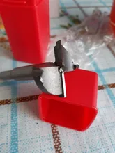 16 unids/set brocas de sierra profesional Forstner carpintería agujero VI cortadora de madera para herramientas rotativas 15-35mm herramientas de perforación