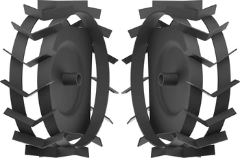 

Lugs ГР-460 BISON