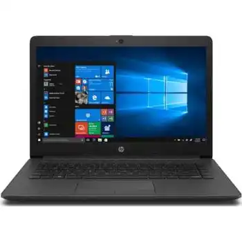 

Laptop HP 240 G7 1F3S1EA