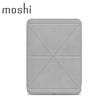 

Moshi VersaCover for iPad Pro 11 " - Gray