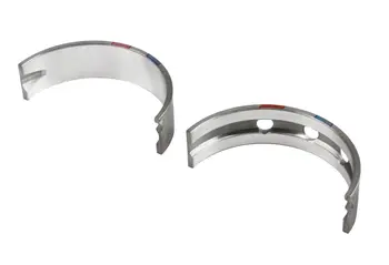 

Root liner Suzuki df200t/225T/250 t, (0.25) red/blue 12300868120ea