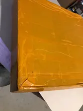 LED Floodlight Motion-Sensor Street-Wall Garden Waterproof 220V 100W 50W 30W PIR 