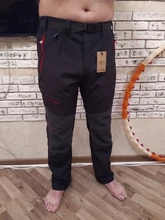 Pantalones de senderismo elásticos para hombre, pantalones de pesca de lana con carcasa blanda, para deportes al aire libre, tácticos, impermeables, de montaña, para verano