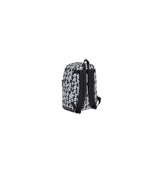 

Laptop Backpack 15,6 'MICKEY MOUSE JUNIOR