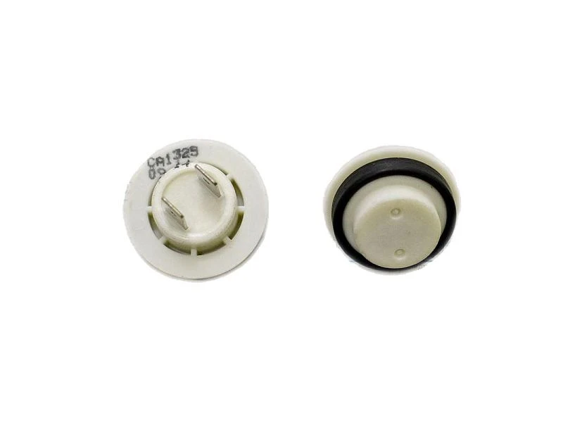 Sensor, tablet, candy, 20 Kohm, code 49005297|Washing Machine Parts| -  AliExpress