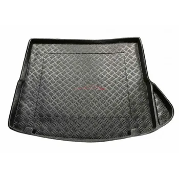 

Boot Protector PE MERCEDES CLA Shooting Brake (X117) from 2013 100944