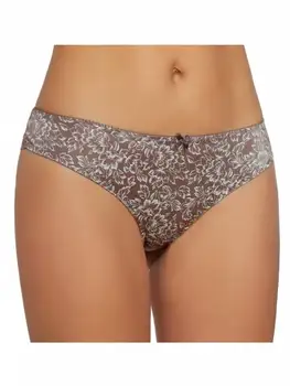 

Panties Albina L 410-1/0313