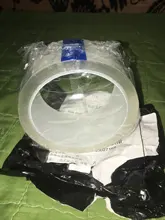 Pegatina impermeable para fregadero de cocina, cinta antimoho, adhesivo de costura autoadhesiva para encimera de baño y cocina