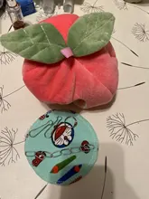 House Chinchilla Hammock-Cage Nest Hamster Sugar Glider Animal-Swing Hide Cute Sleeping-Bed