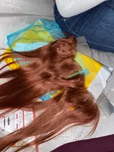 Hair-Bundles Lace-Closure Human-Hair 99J Burgundy Euphoria Straight Brazilian 13x4 