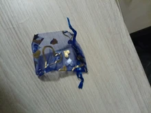 Conjunto de anillo con gemas estilo Retro bohemio para mujer, sortija, flor de cristal, elefante, Loto hueco, 32 estilos, regalo de aniversario de boda