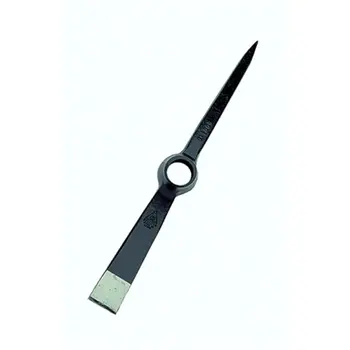 

PEAK BUILDER 2KG-450X45MM S/M. TO/FOR ESPANOL ACORN