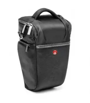 

MANFROTTO BAG HOLSTER L