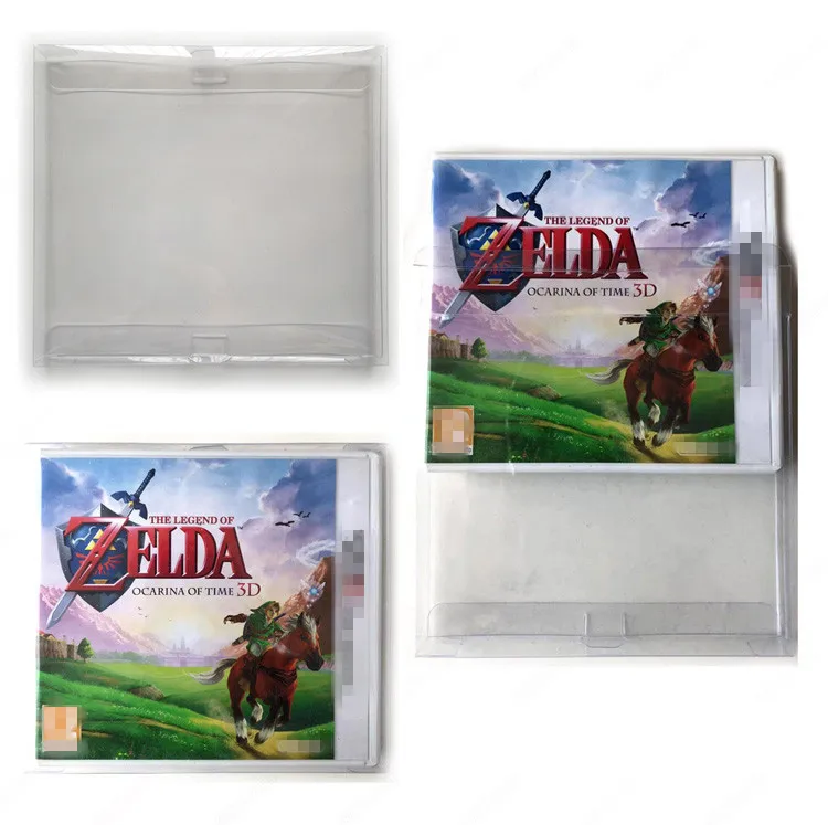 3DS-NDS-(NDS-NON-PAL)_速卖通_07