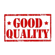 Packaging-Machine Film-Sealer Vacuum-Packer Bags Household WOMSI Free Including 220V/110V