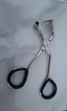 Rizador de pestañas, herramientas de maquillaje, herramienta de belleza, pinzas de pestañas, 2021