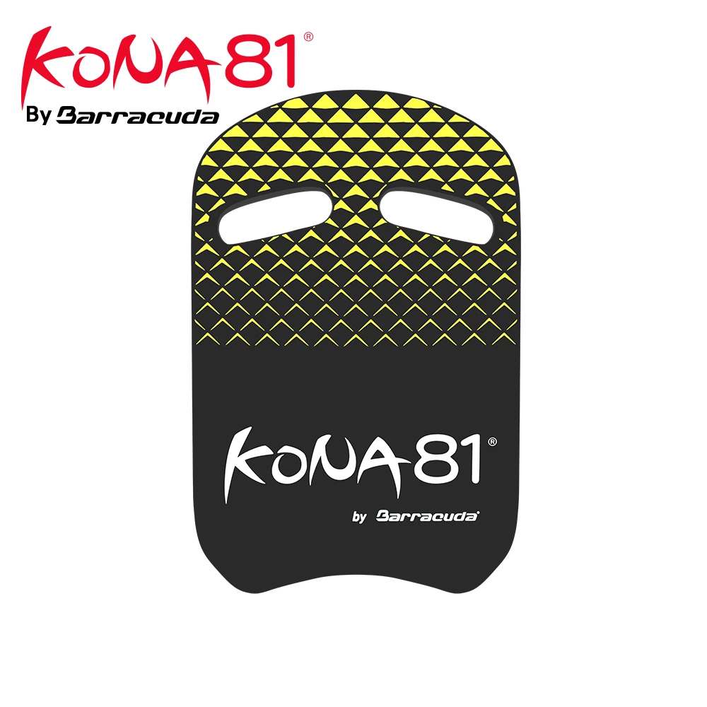 Барракуда для плавания Kickboard VANTAGE PLUS KICKBOARD