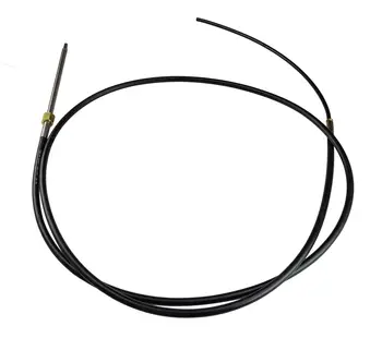 

Steering cable supplier, Marine Rocket Supplier