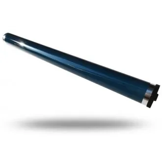 

Long Life OPC Drum 1015,2022, 3025, MP2500, 3350B039-9510