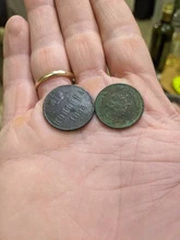 Limpiador ultrasónico Digital 60W sonicador baño 40Khz degas para joyería de plata de oro gafas jade collar óxidos aceite de óxido lavadora