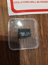 Cámara IP de seguridad para exteriores, dispositivo de vigilancia con seguimiento automático, WIFI, 1080P, HD, PTZ, alarma humana, domo de velocidad, Audio bidireccional, H.265