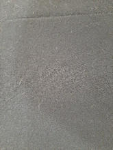 Eléctricos tela afeitadora recargable suéter removedor de pelusa ropa utensilio para eliminar pelos y pelusas tejidos suéter pelusa afeitadora alfombra 0