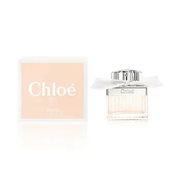 

Chloe Signature Cologne water-50 ml