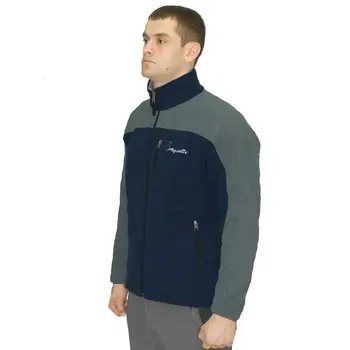 

Fleece jacket aquatic kf-03 TSS kf-03 TSS L