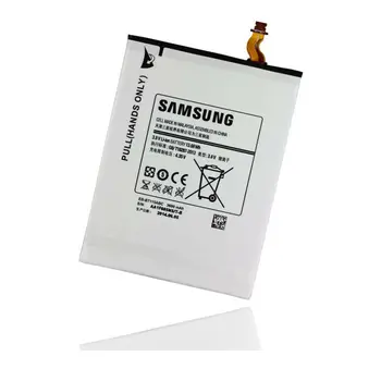 

EB-BT115ABC battery for Galaxy Tab 3 Series T3600E