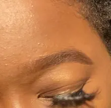 Visofree-pestañas de visón 5D de larga duración, extensión y volumen de pestañas postizas gruesas y largas, naturales y espectaculares