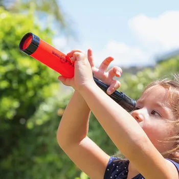 

Child's Telescope